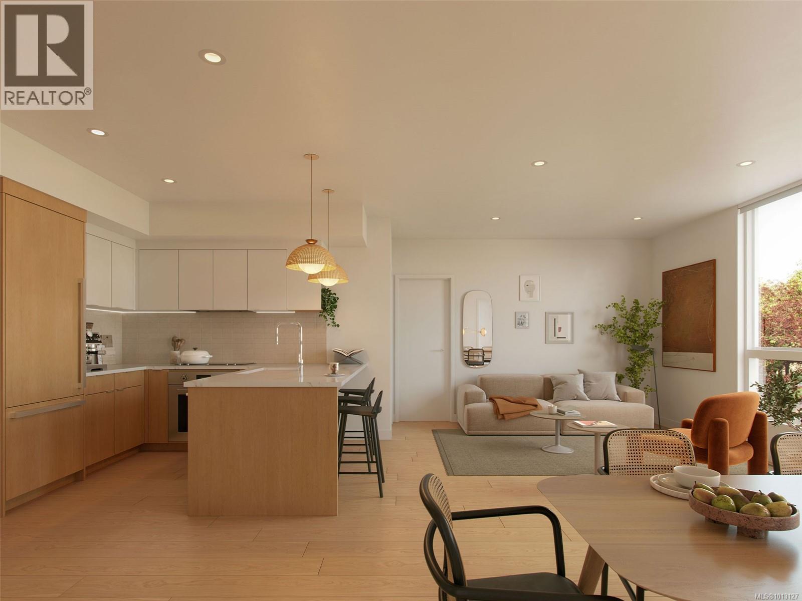 306 335 Beechwood Avenue, Victoria