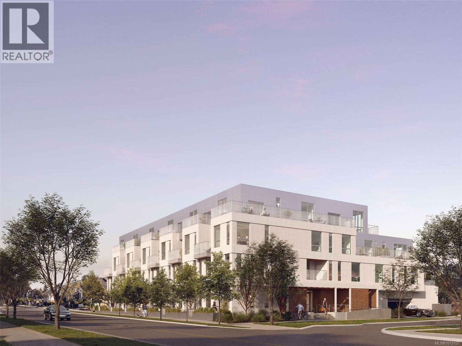 306 335 Beechwood Avenue, Victoria