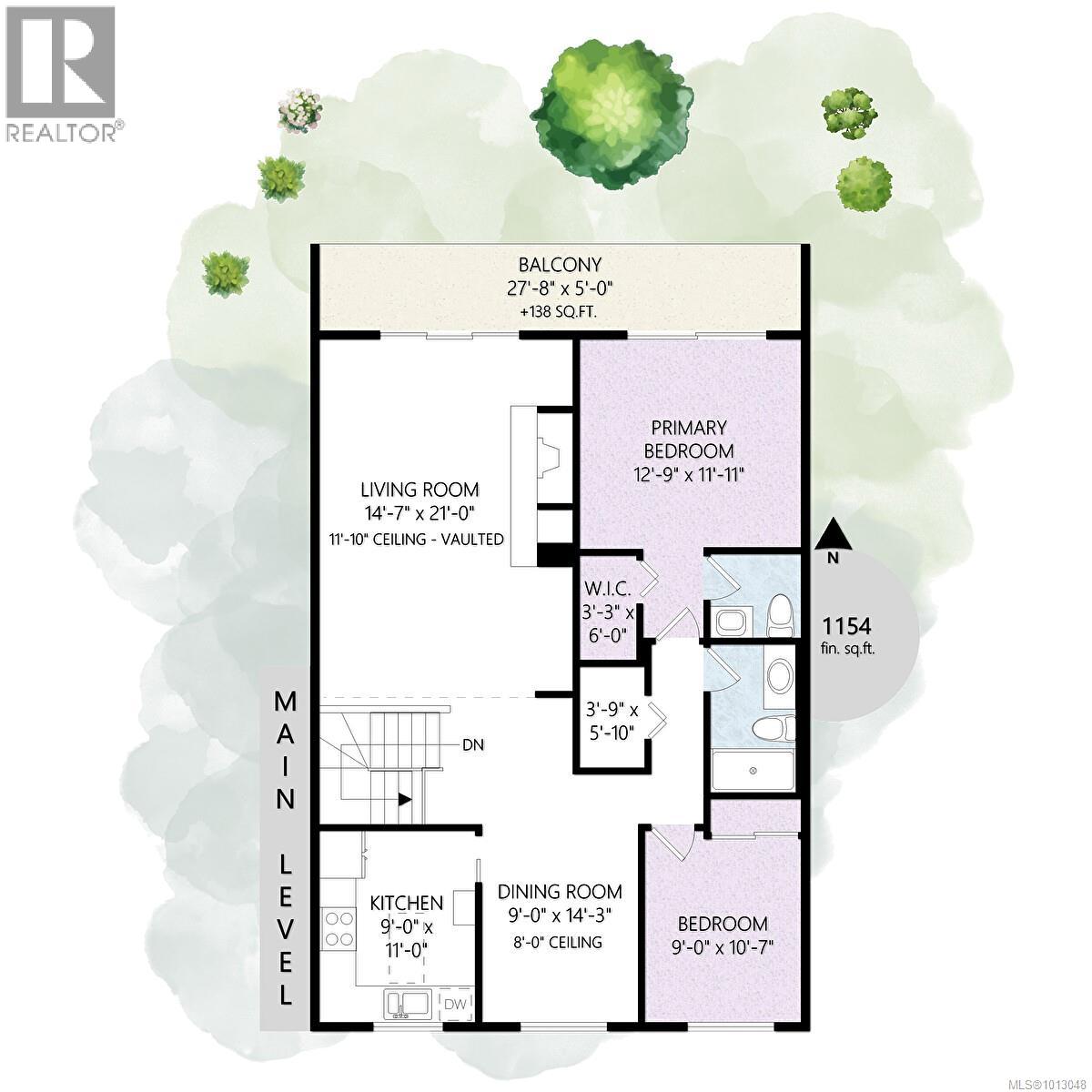 7 2020 White Birch Rd, Sidney