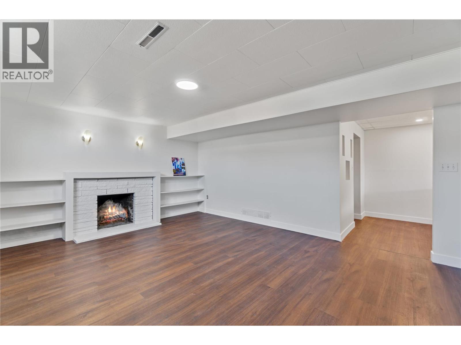  3701 36A Street, Vernon