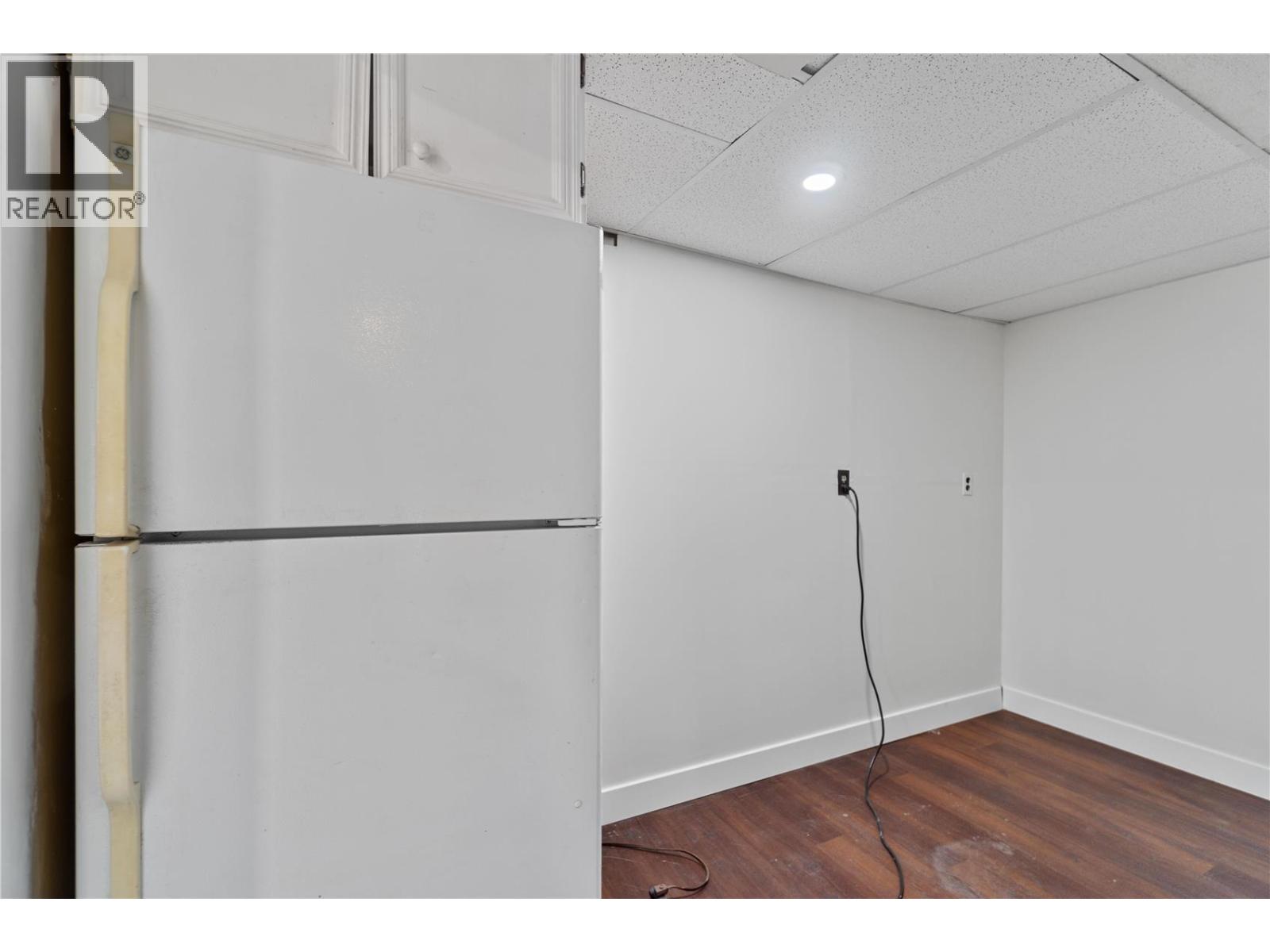  3701 36A Street, Vernon
