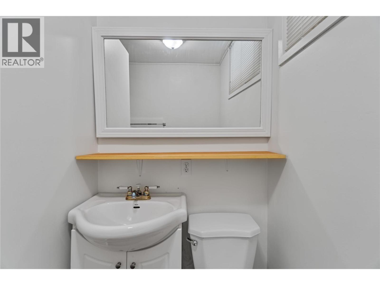  3701 36A Street, Vernon