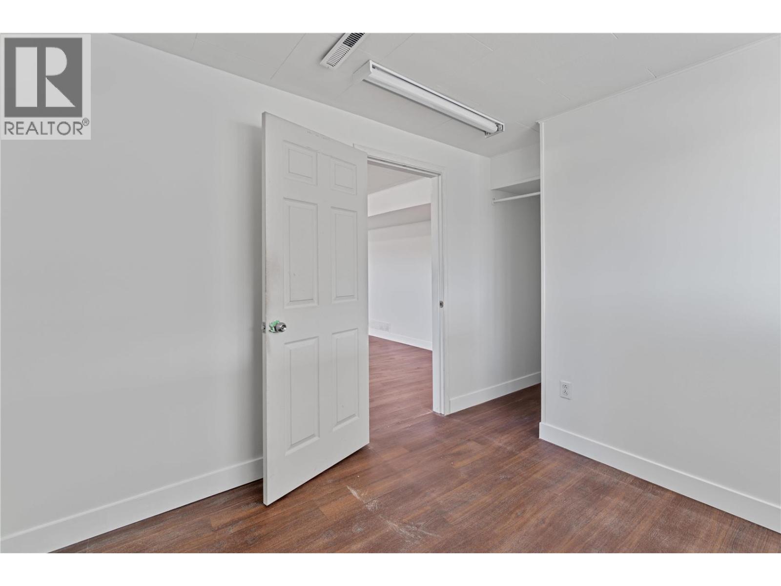  3701 36A Street, Vernon