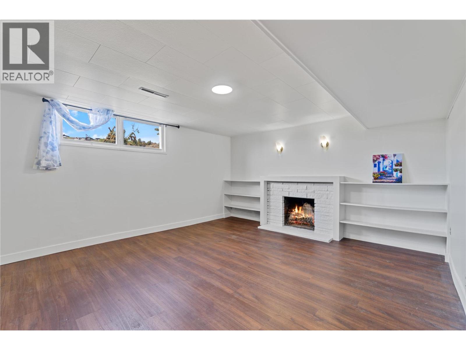  3701 36A Street, Vernon