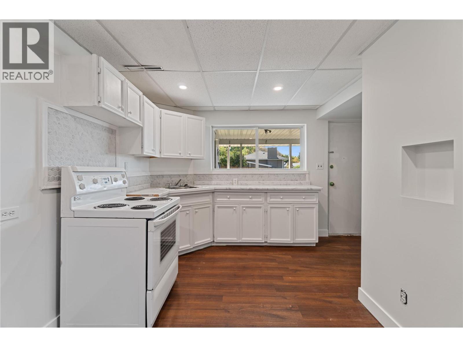  3701 36A Street, Vernon