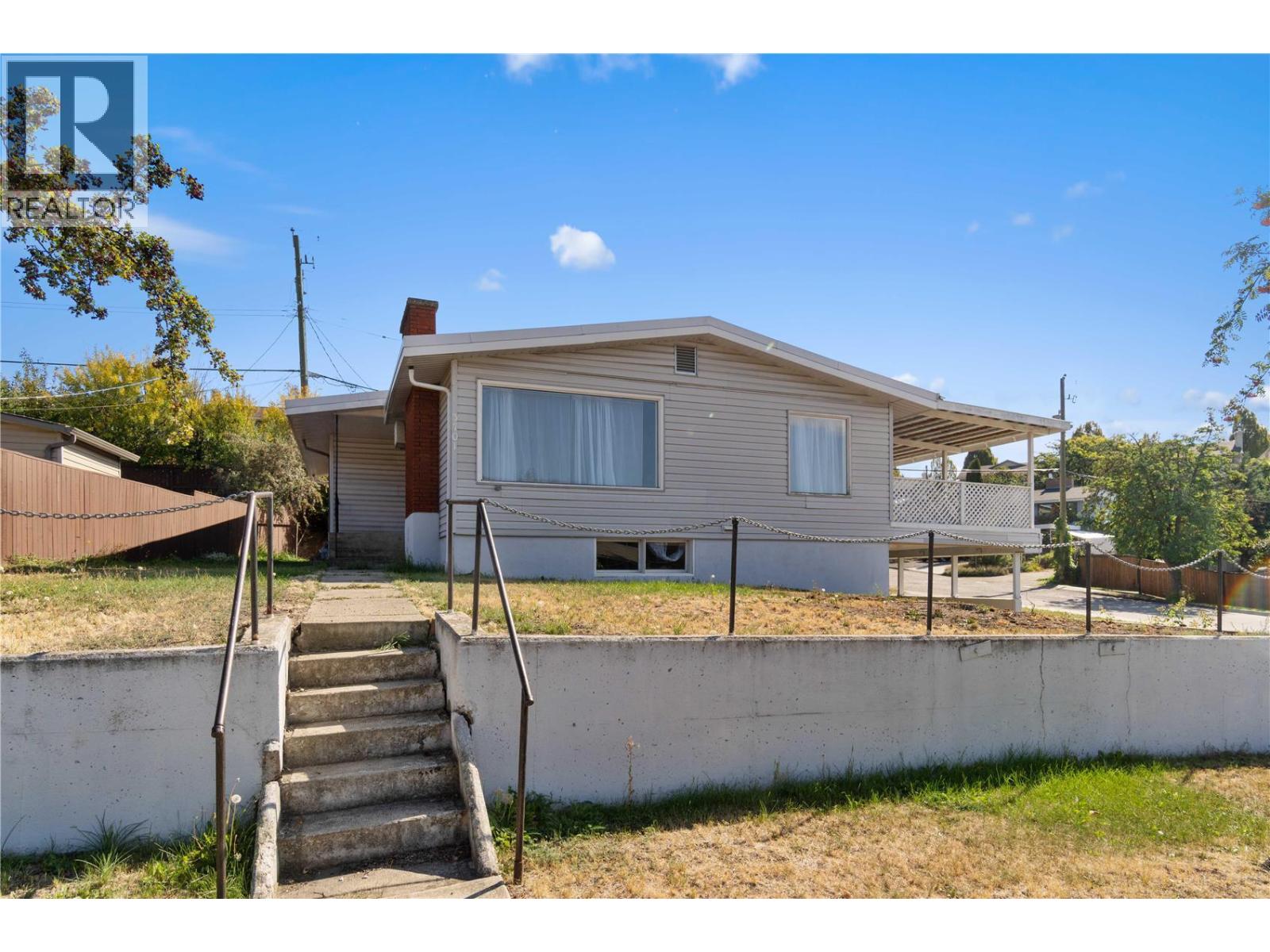  3701 36A Street, Vernon