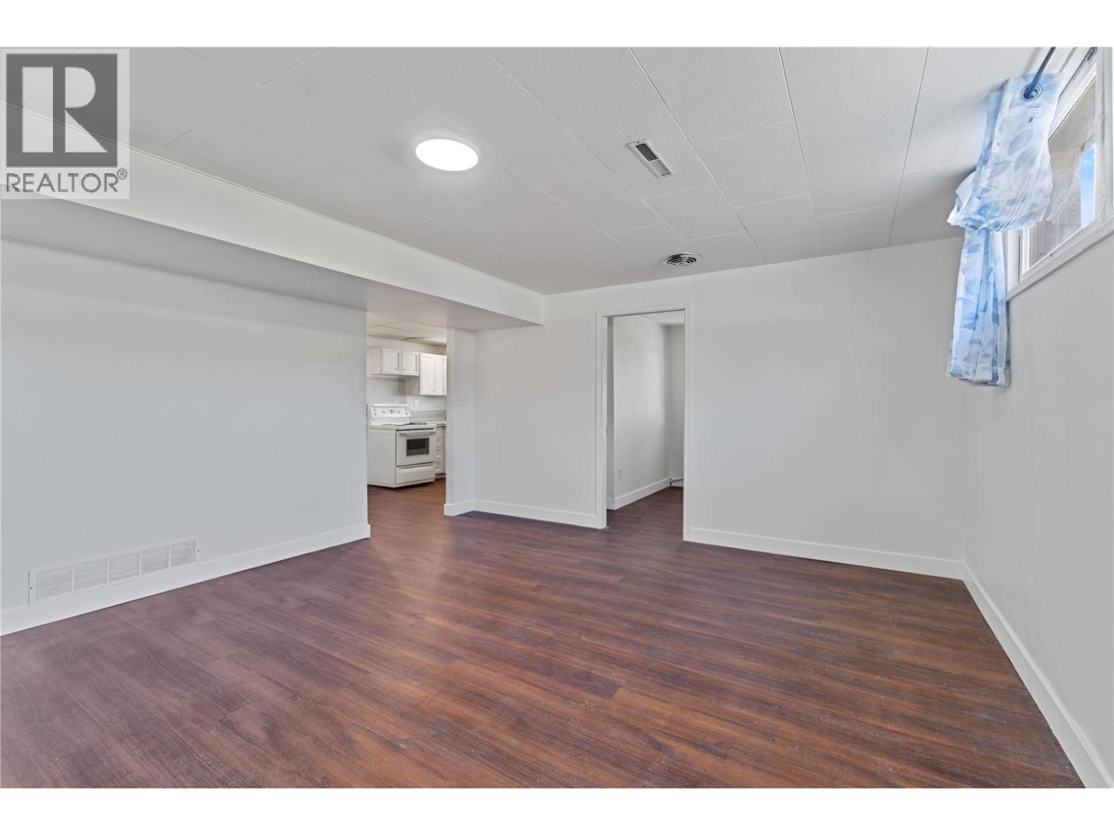  3701 36A Street, Vernon