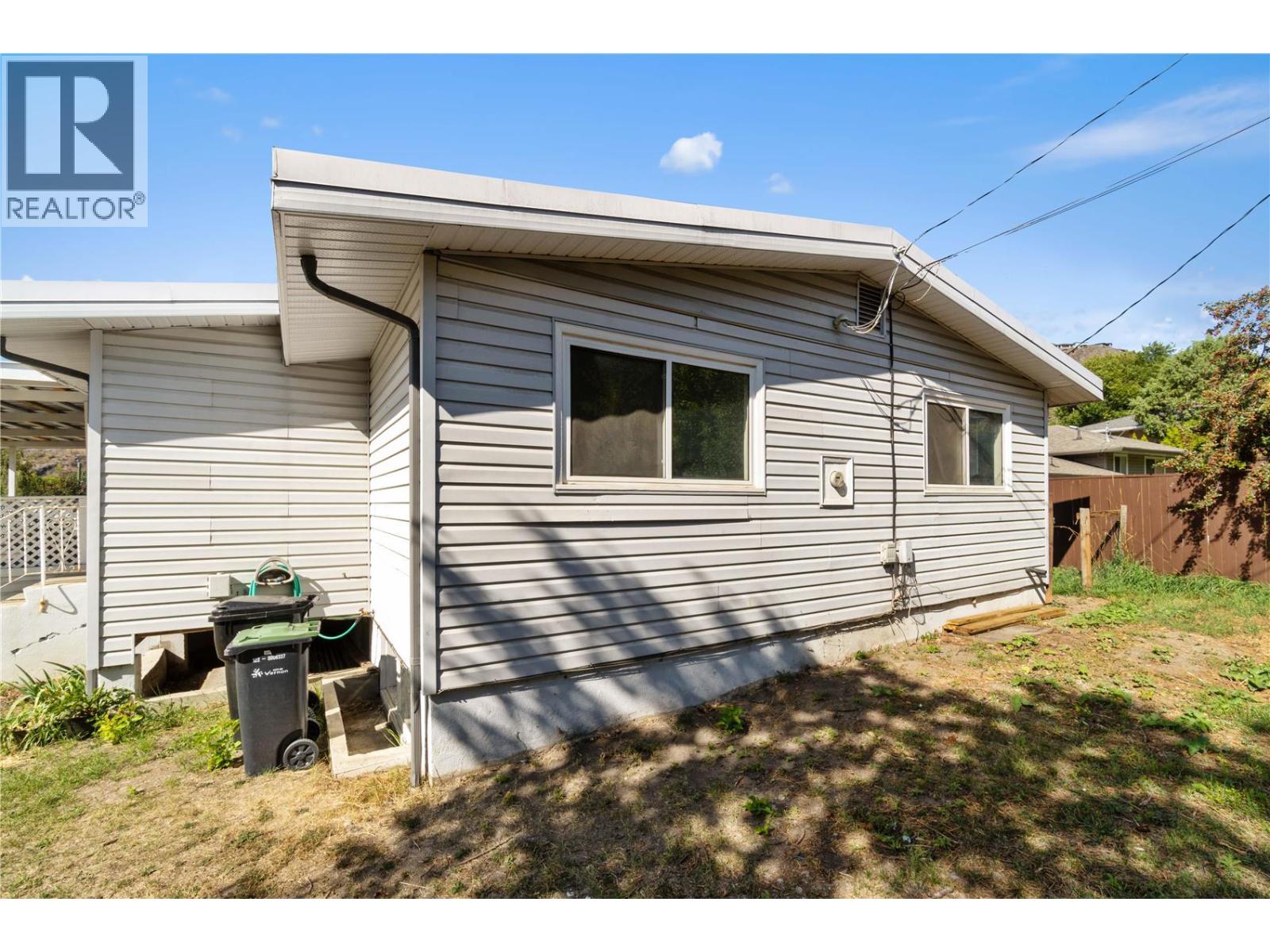  3701 36A Street, Vernon