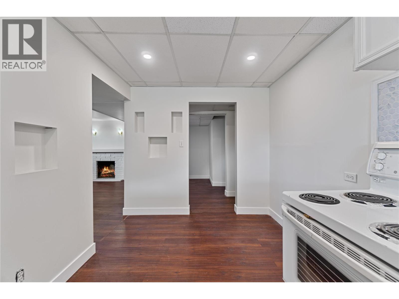  3701 36A Street, Vernon