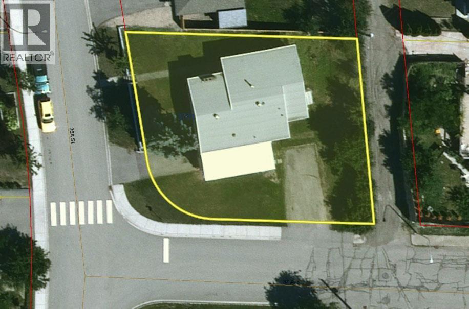  3701 36A Street, Vernon