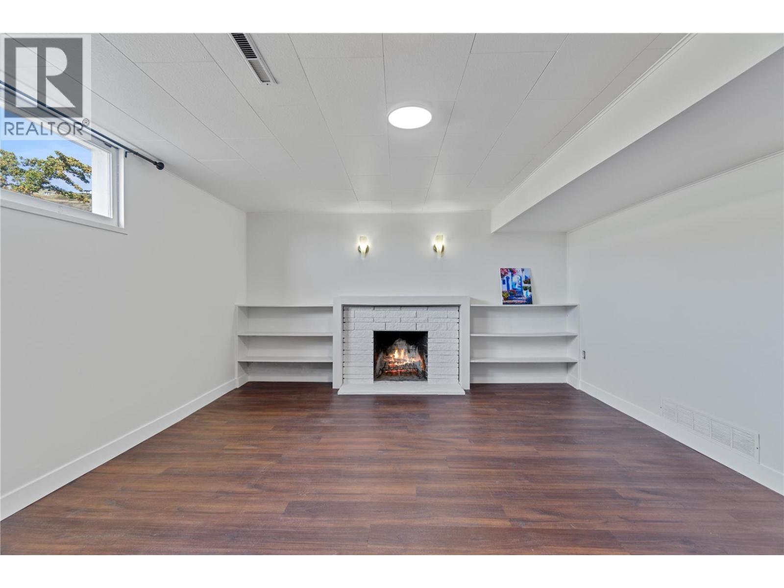  3701 36A Street, Vernon