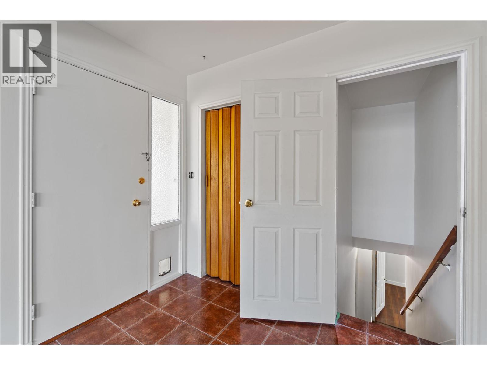  3701 36A Street, Vernon