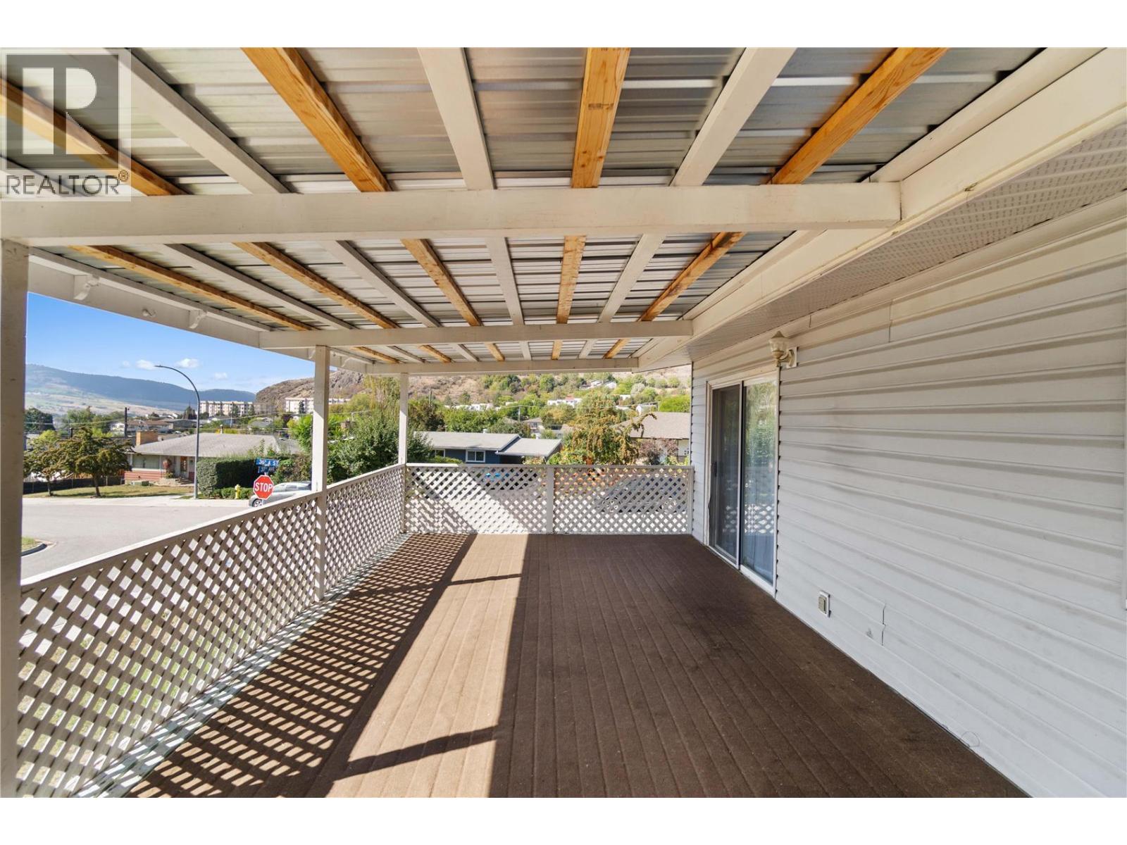  3701 36A Street, Vernon