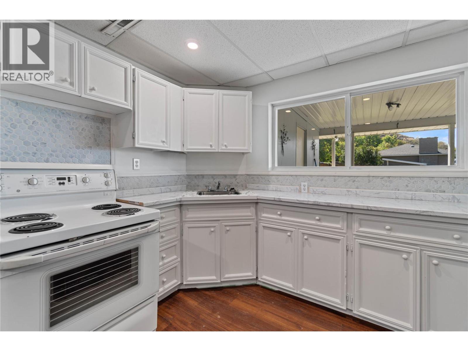  3701 36A Street, Vernon