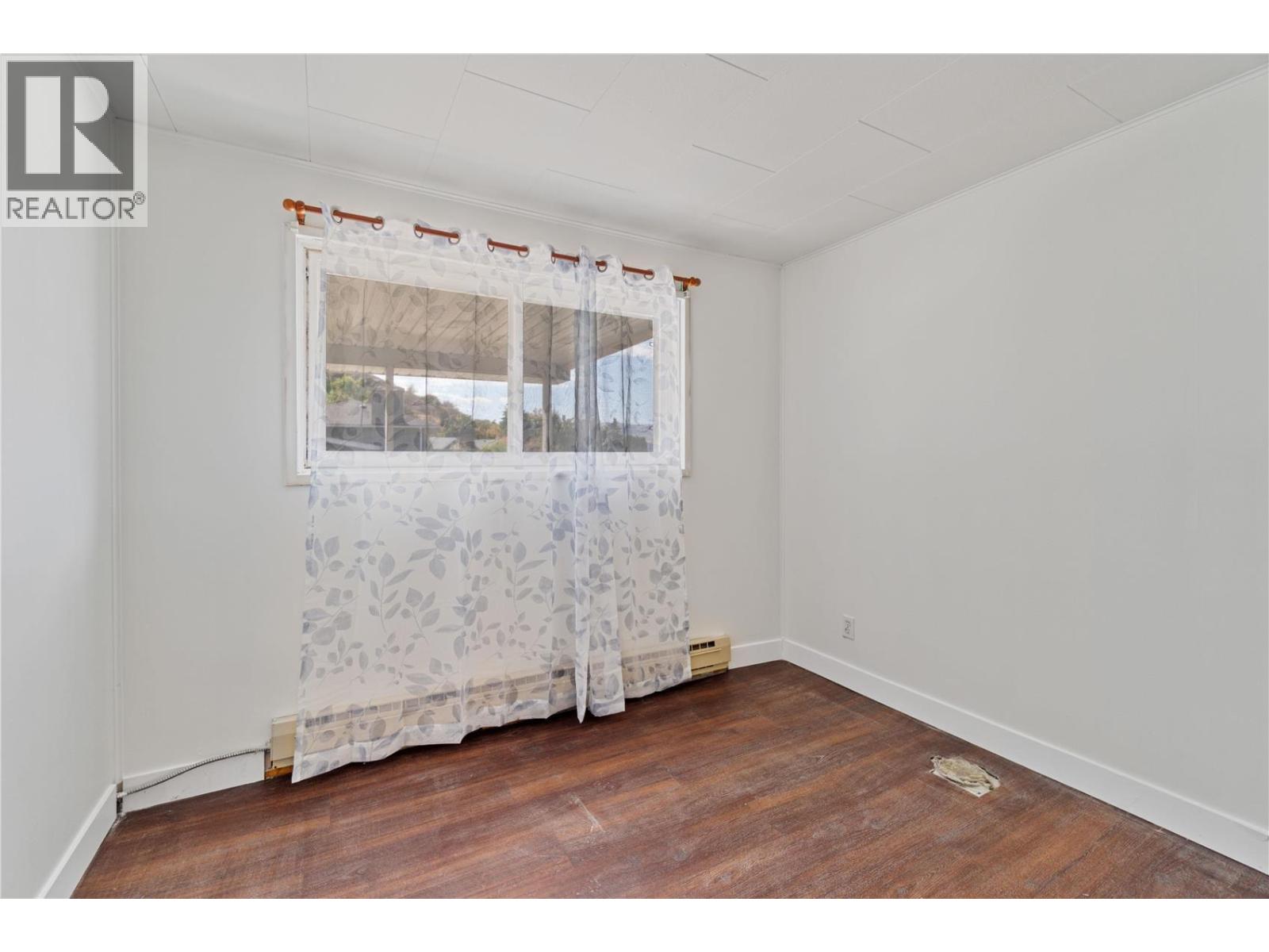  3701 36A Street, Vernon