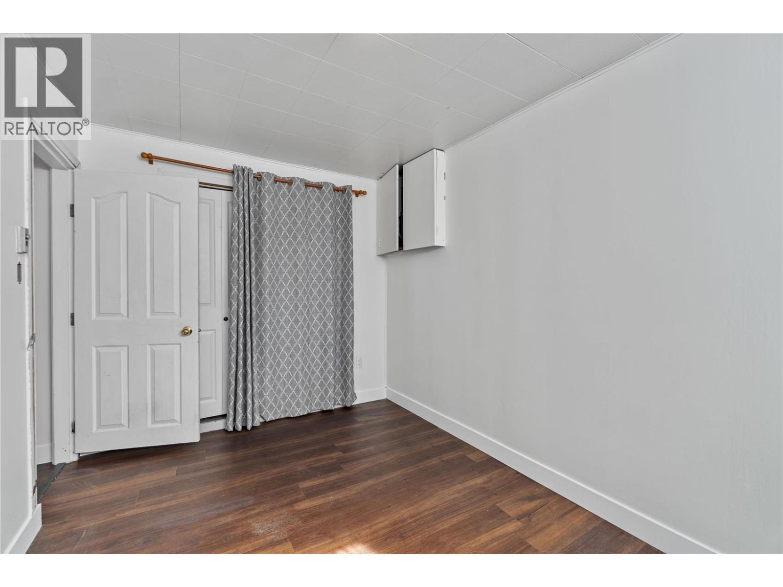  3701 36A Street, Vernon
