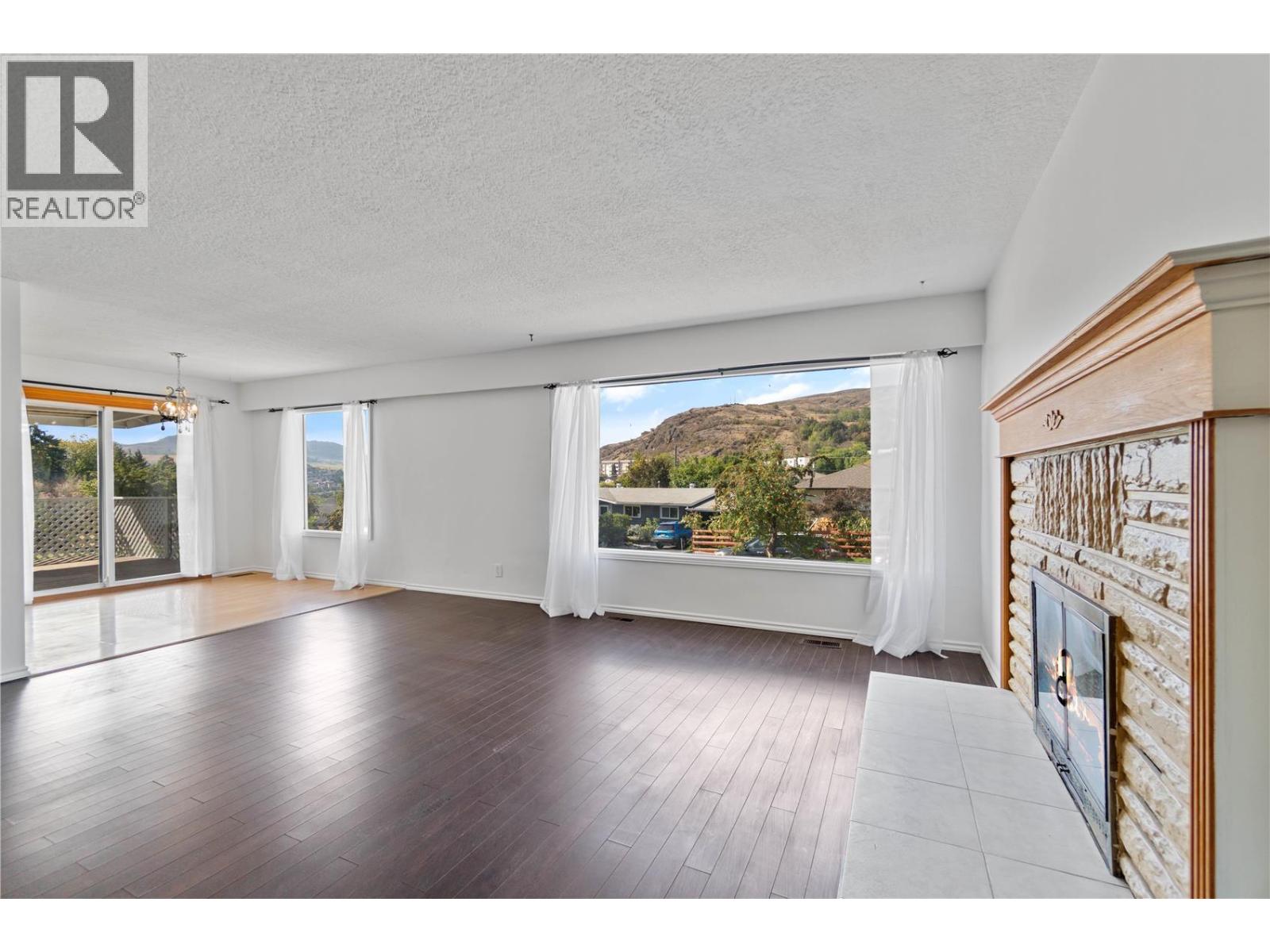  3701 36A Street, Vernon