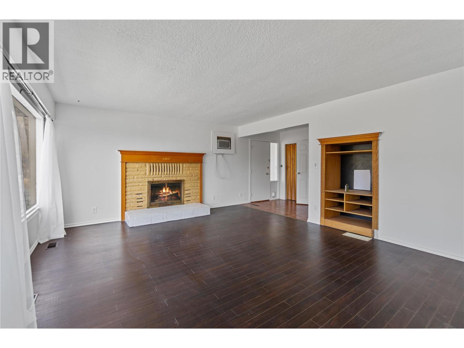  3701 36A Street, Vernon