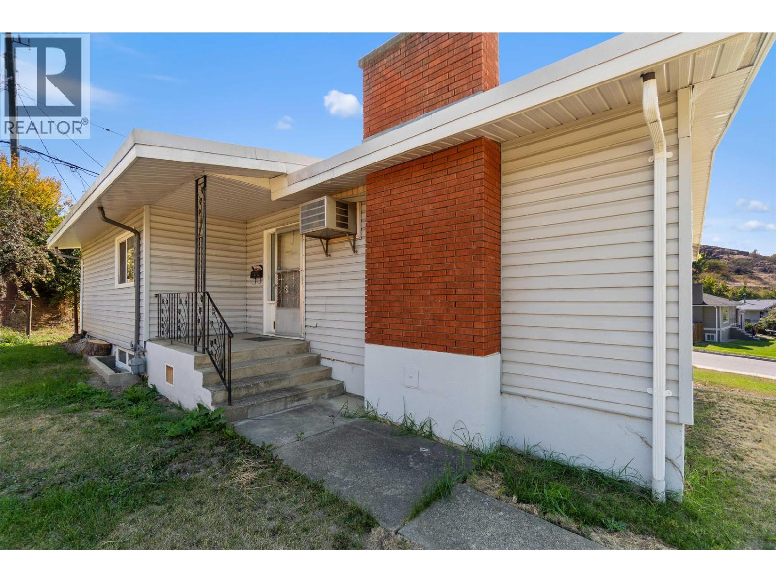  3701 36A Street, Vernon