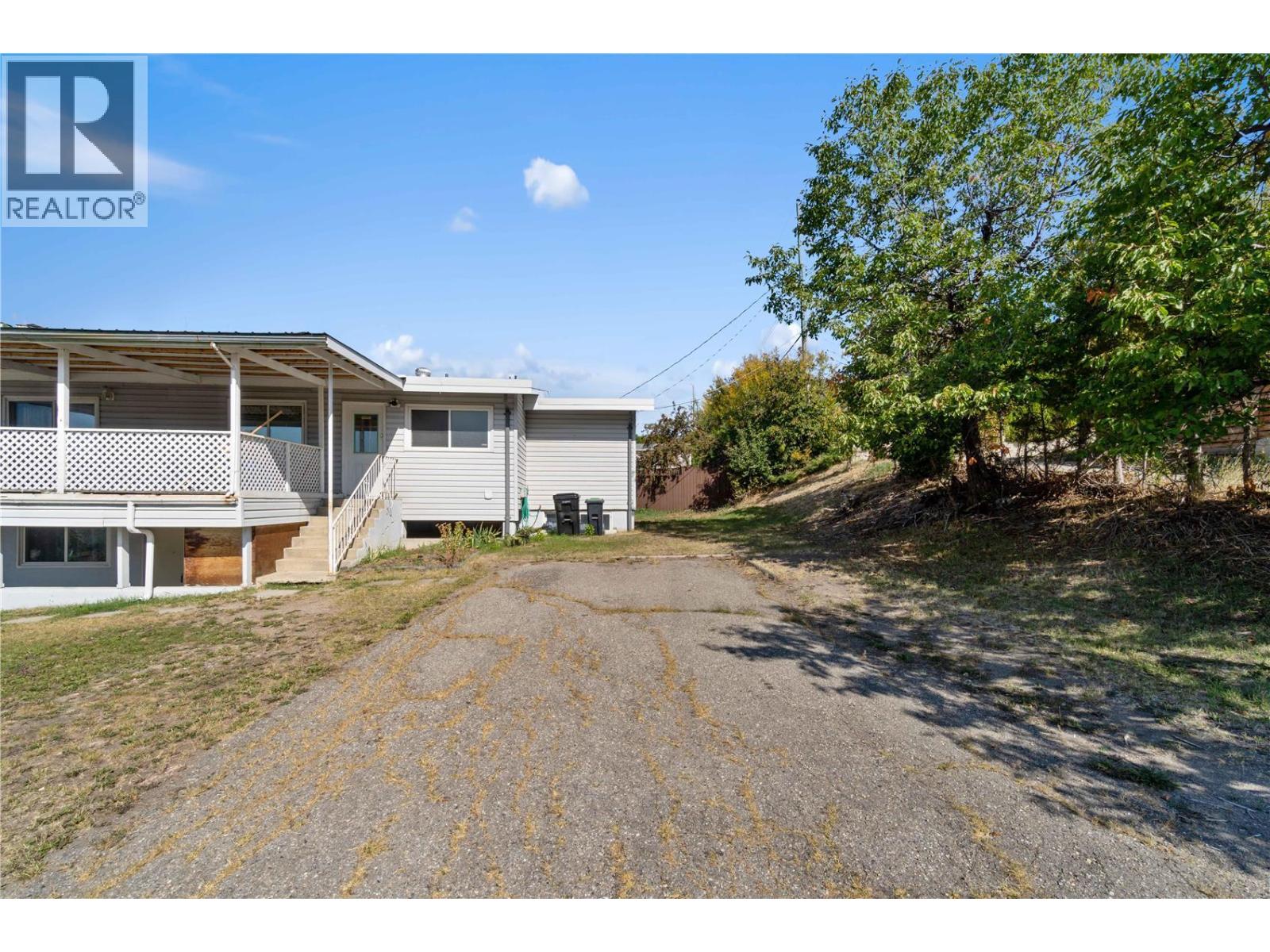  3701 36A Street, Vernon