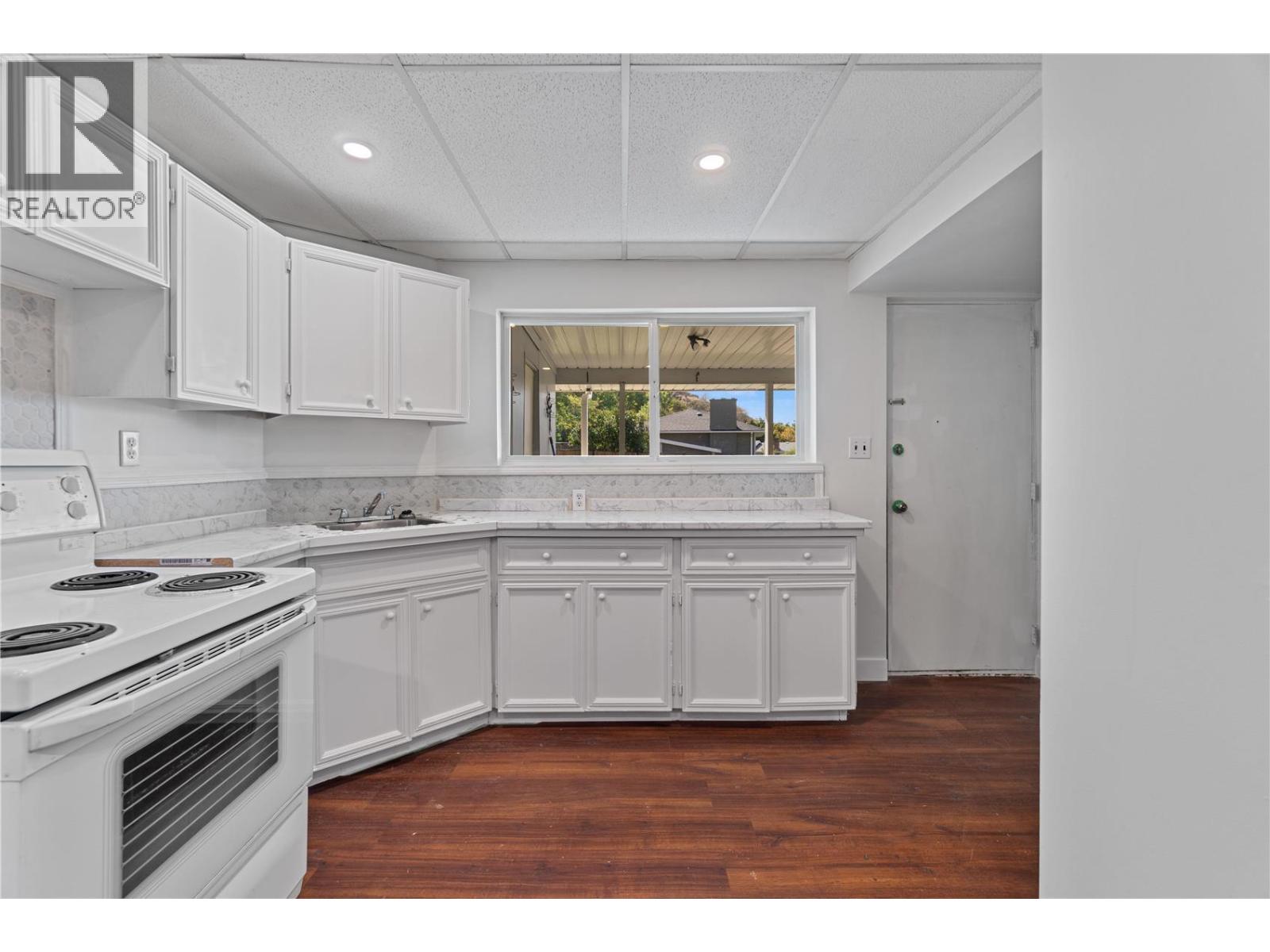  3701 36A Street, Vernon