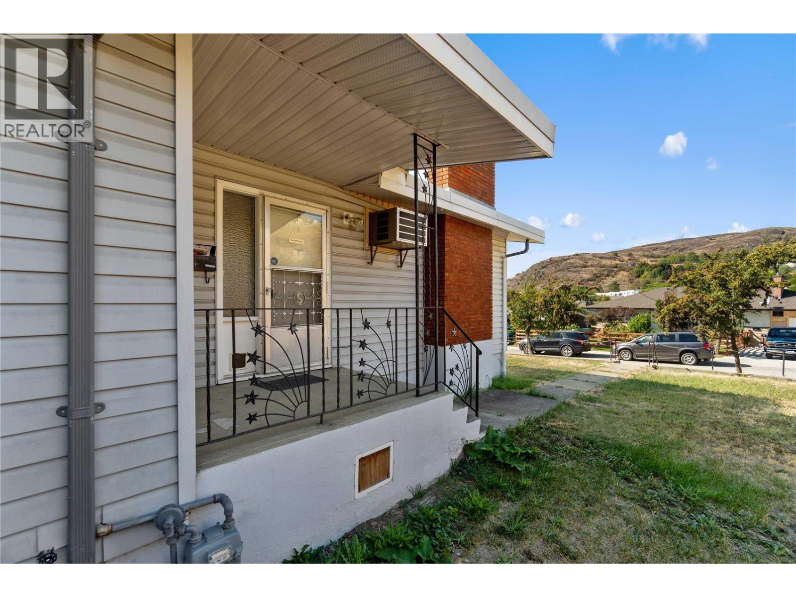  3701 36A Street, Vernon