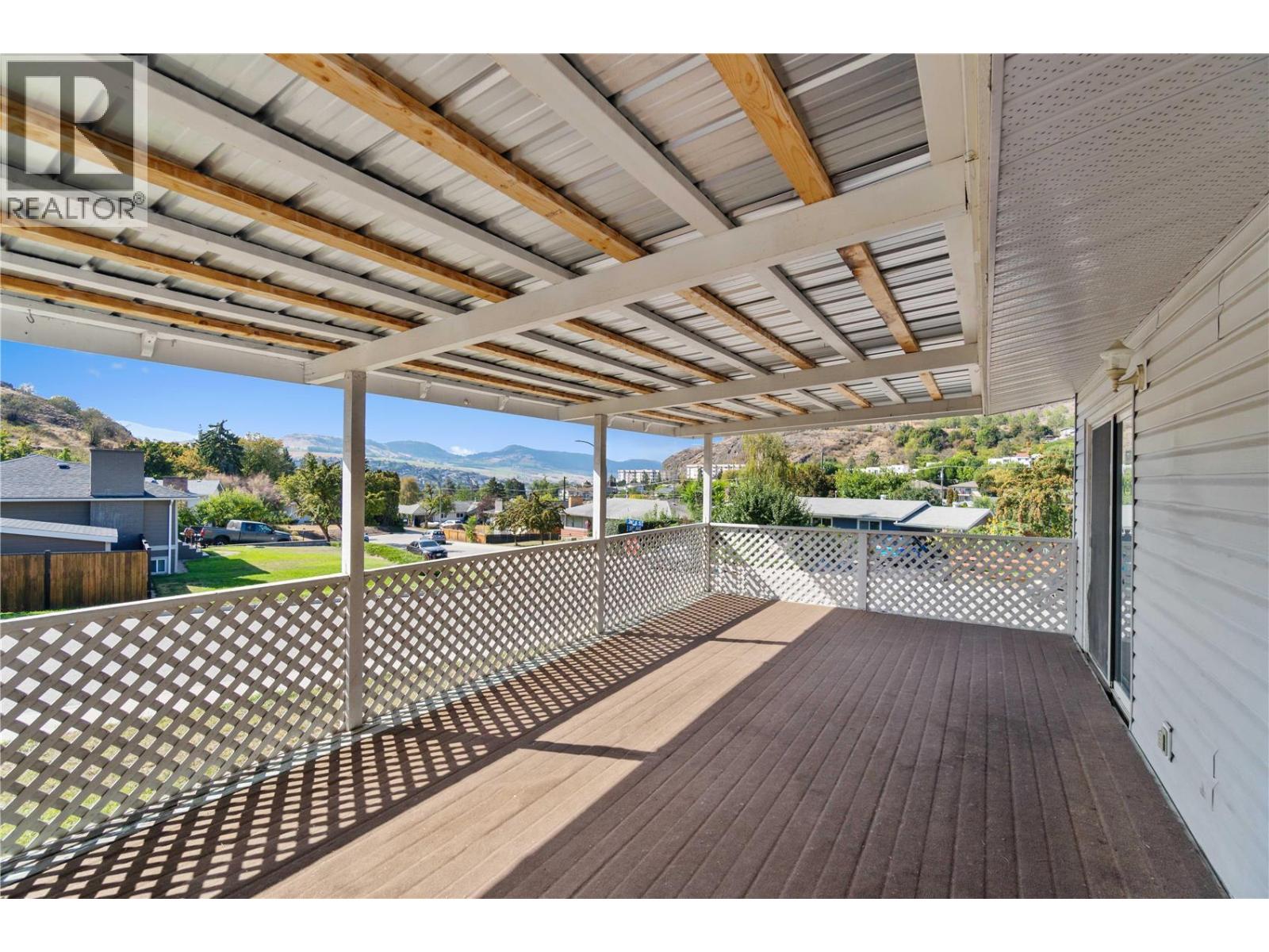  3701 36A Street, Vernon