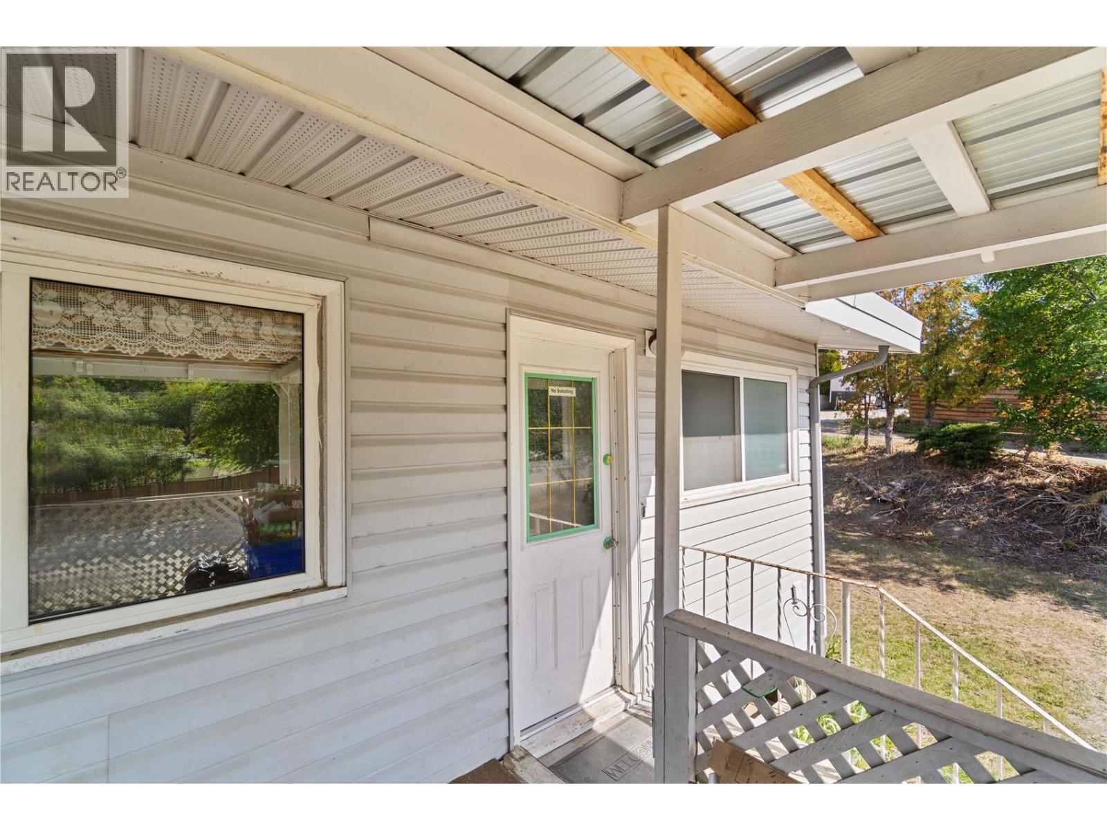  3701 36A Street, Vernon
