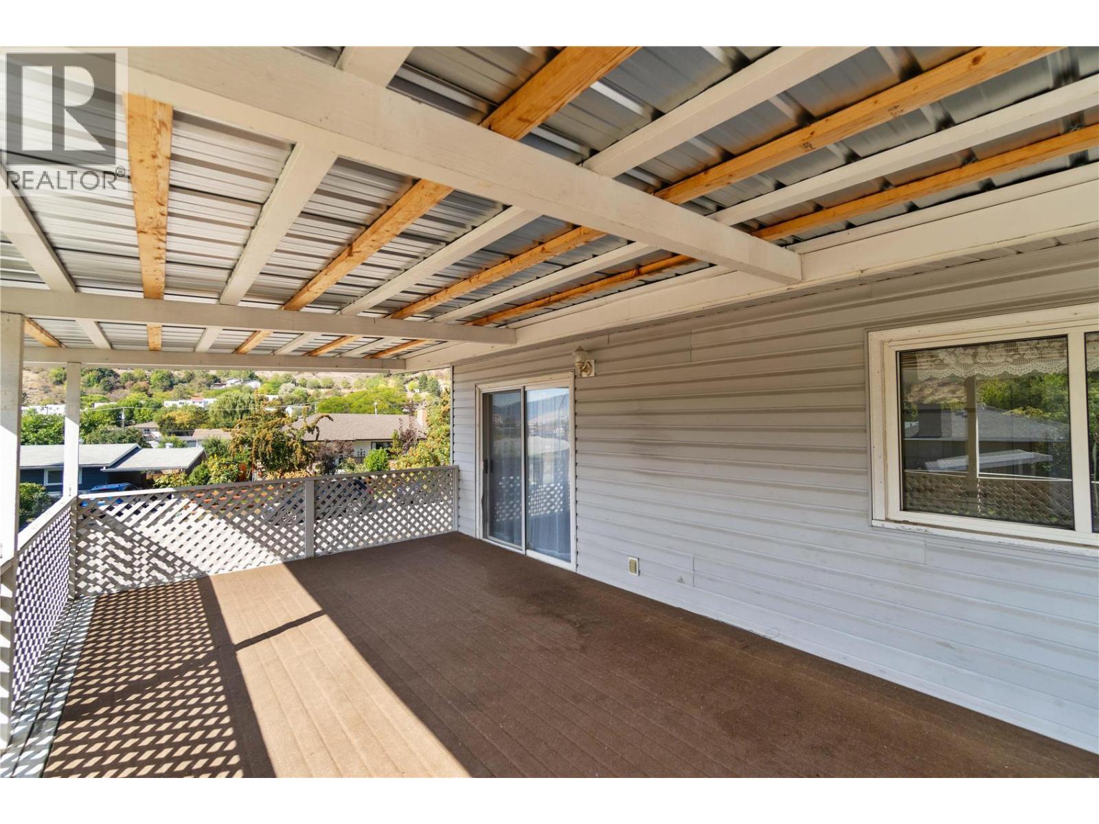  3701 36A Street, Vernon