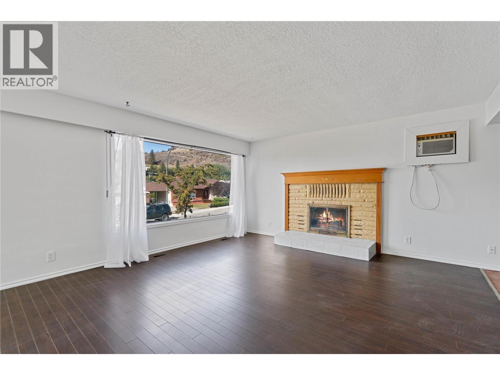  3701 36A Street, Vernon