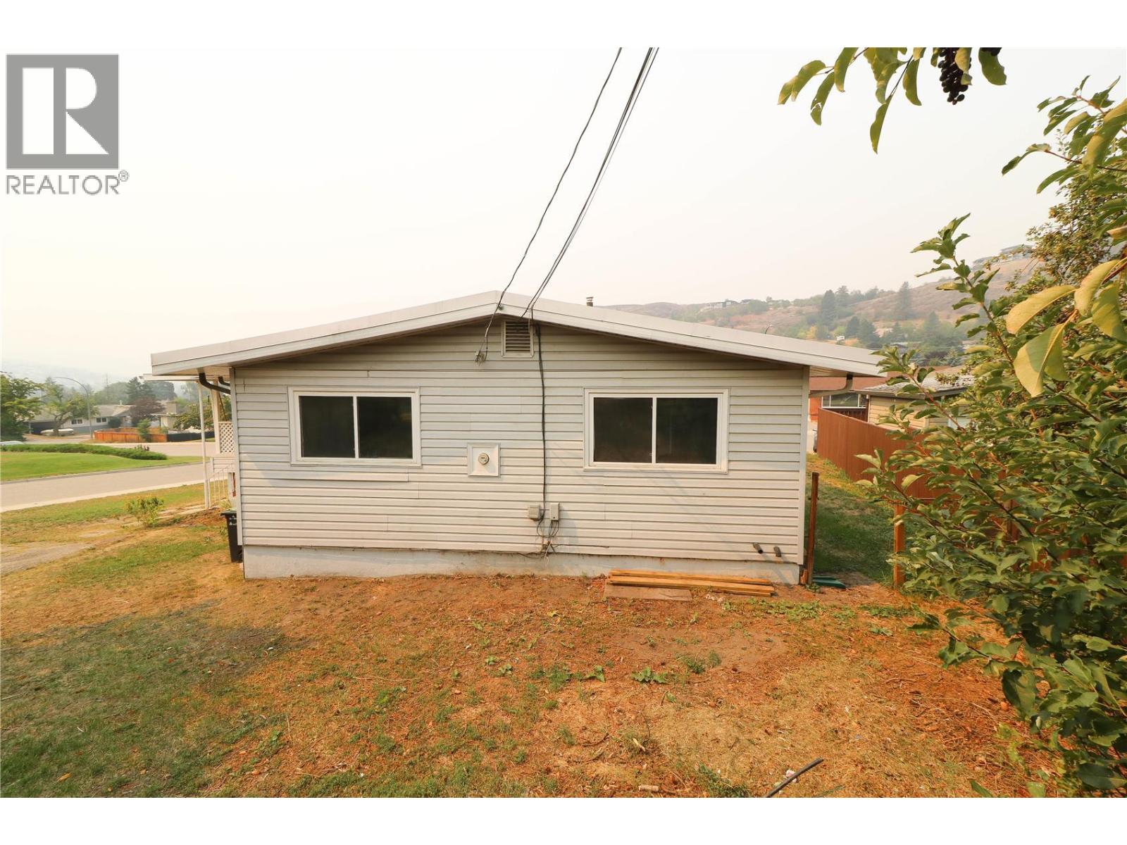  3701 36A Street, Vernon