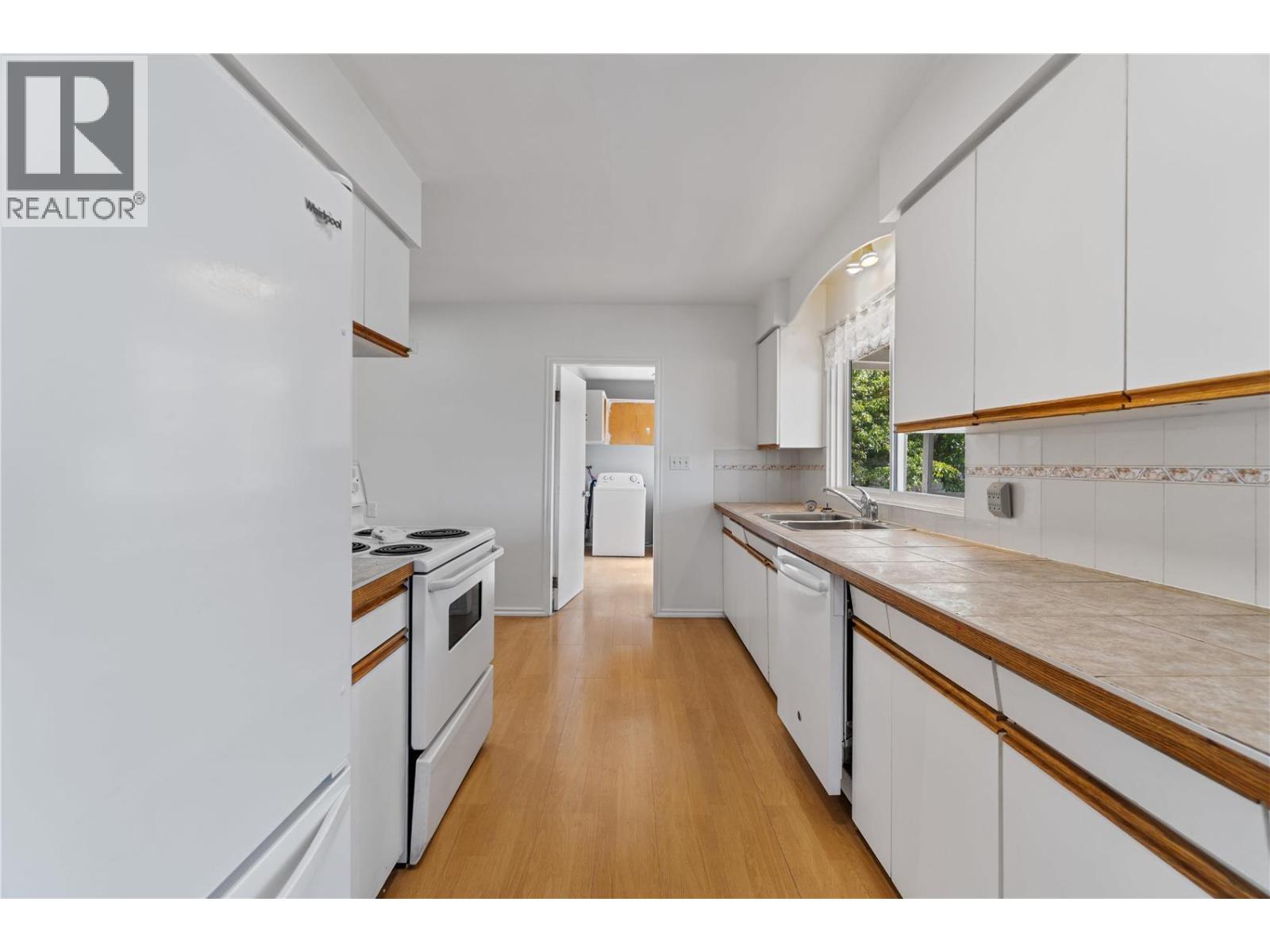  3701 36A Street, Vernon