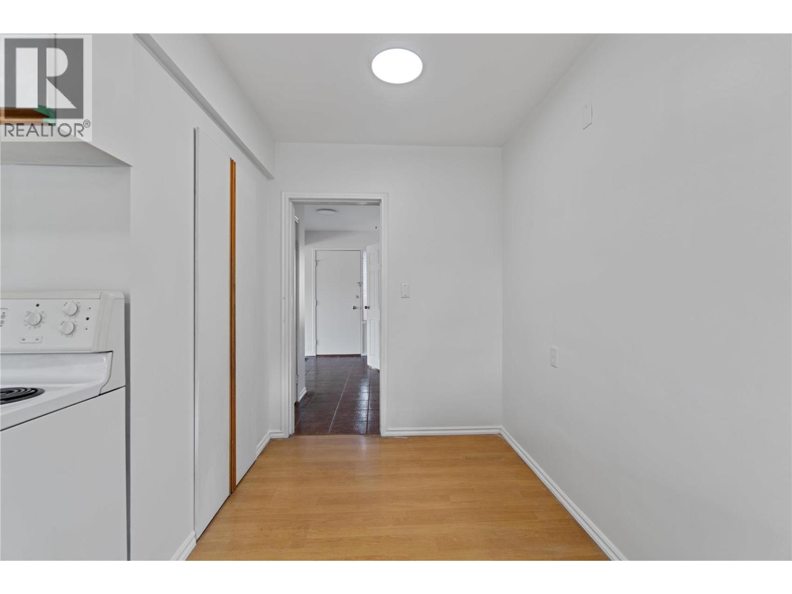  3701 36A Street, Vernon