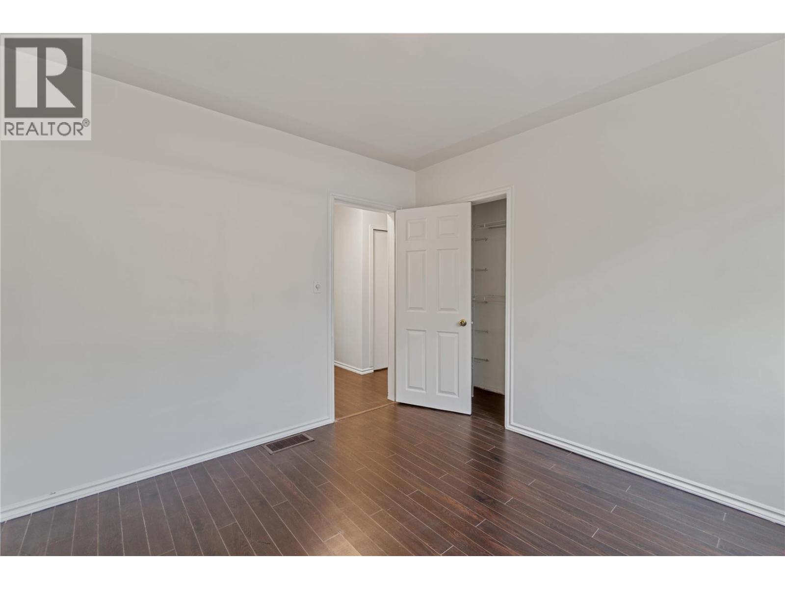  3701 36A Street, Vernon