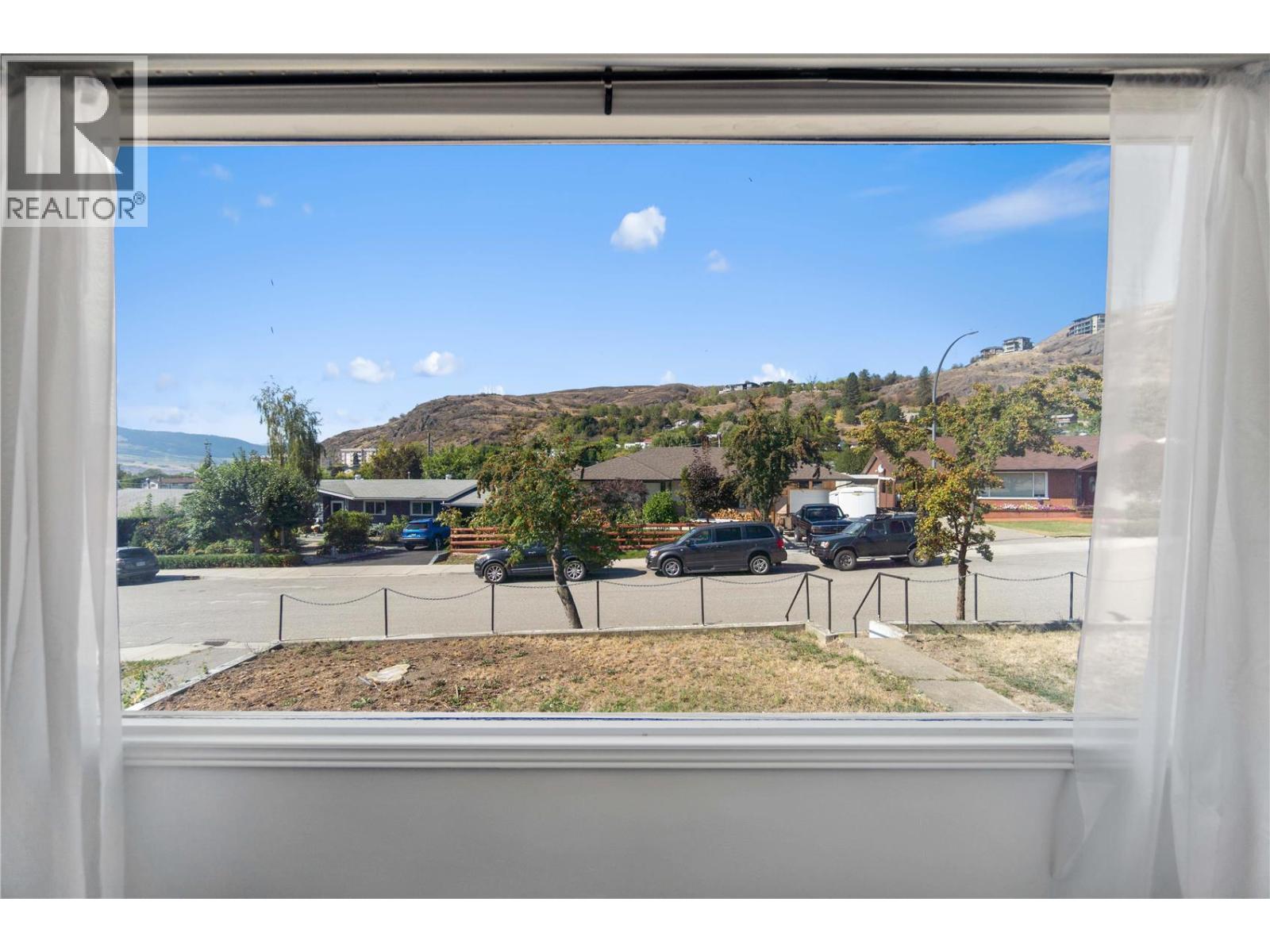  3701 36A Street, Vernon