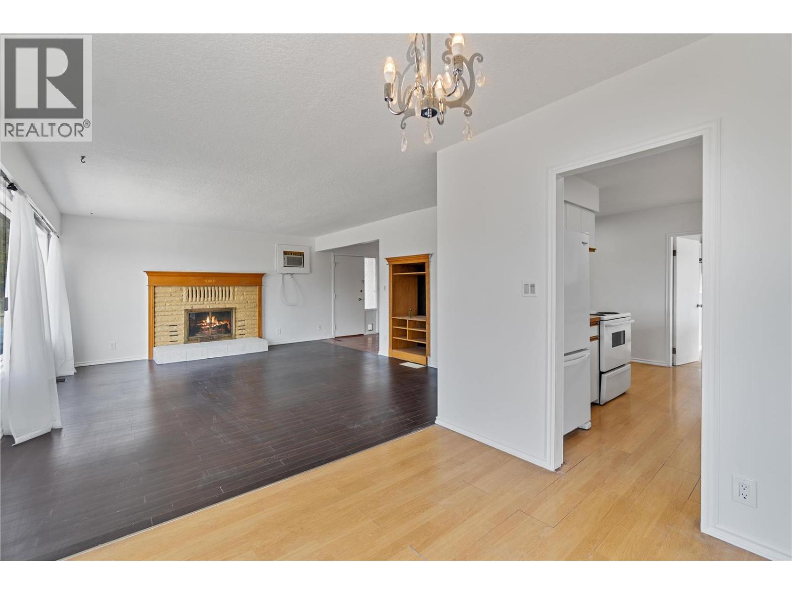  3701 36A Street, Vernon