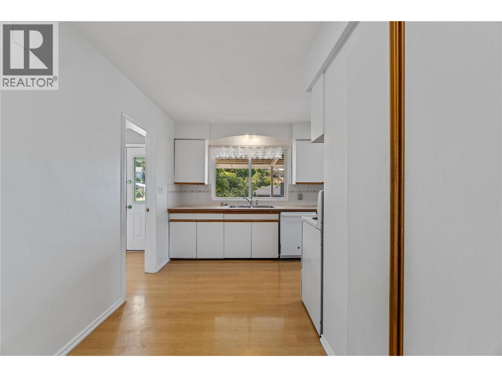  3701 36A Street, Vernon