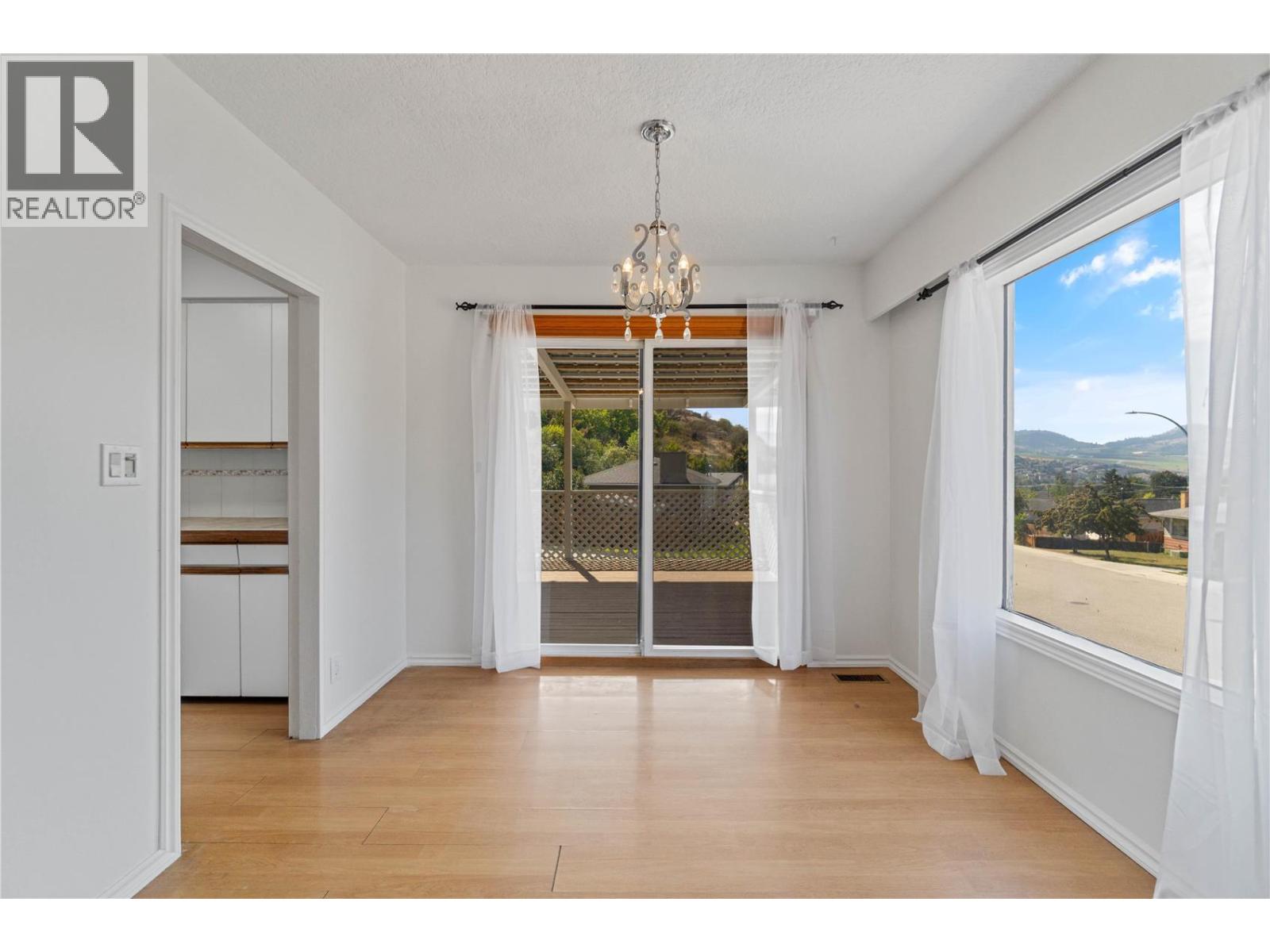  3701 36A Street, Vernon