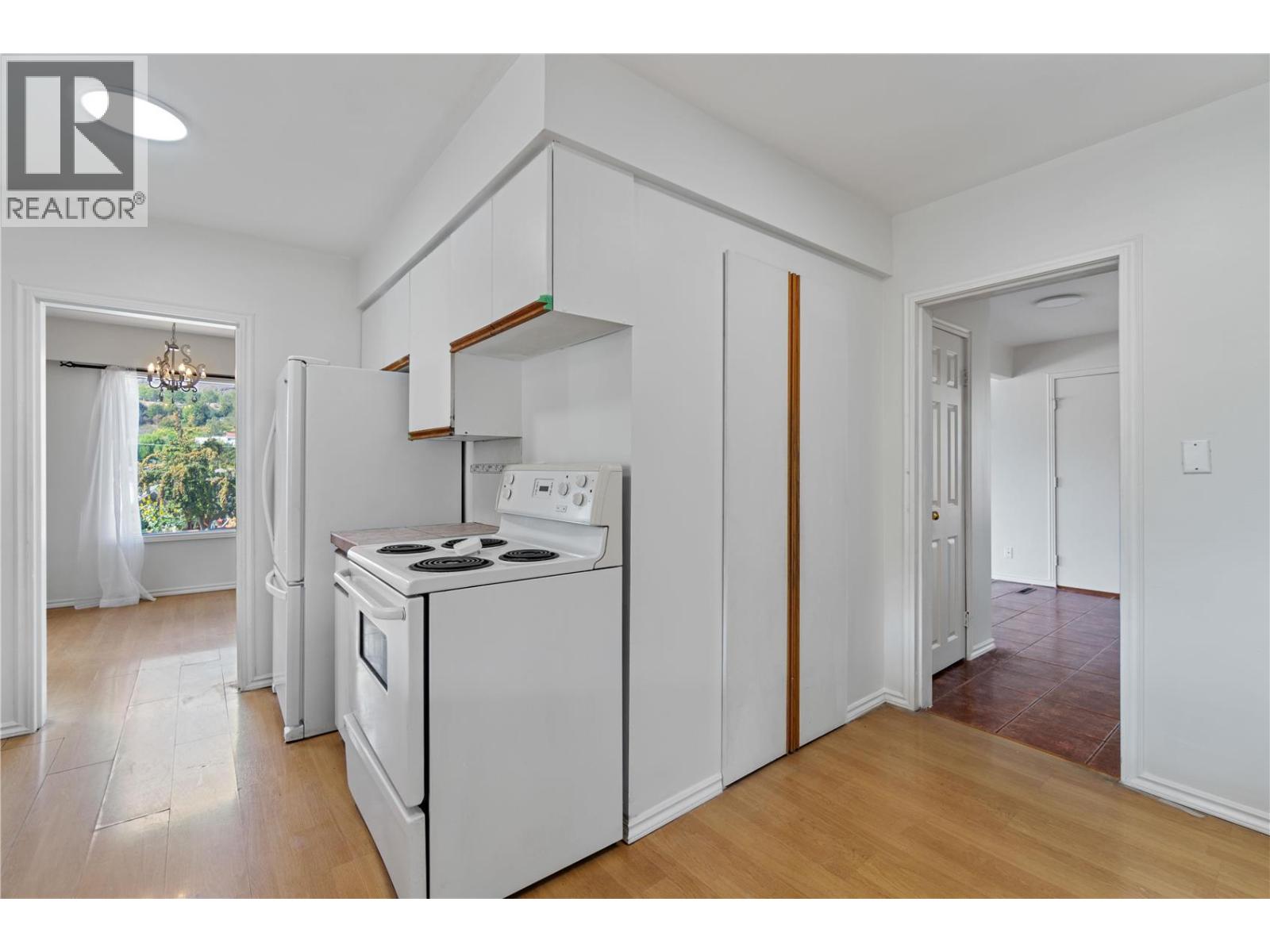  3701 36A Street, Vernon