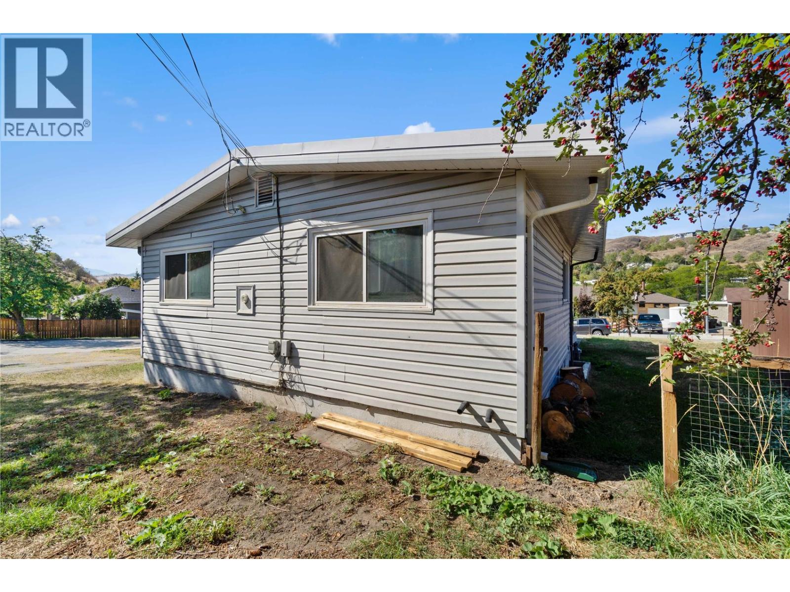  3701 36A Street, Vernon
