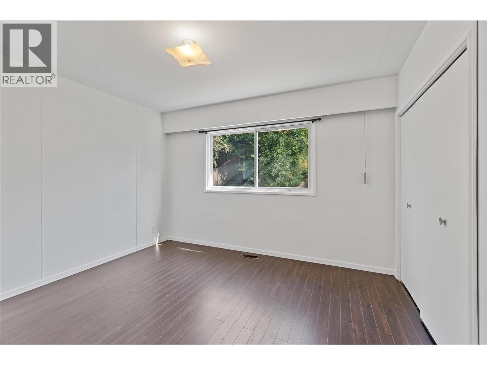  3701 36A Street, Vernon