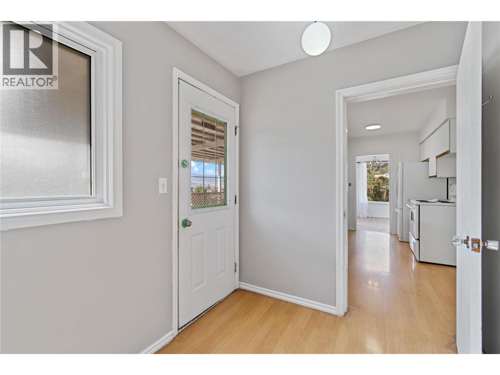 3701 36A Street, Vernon