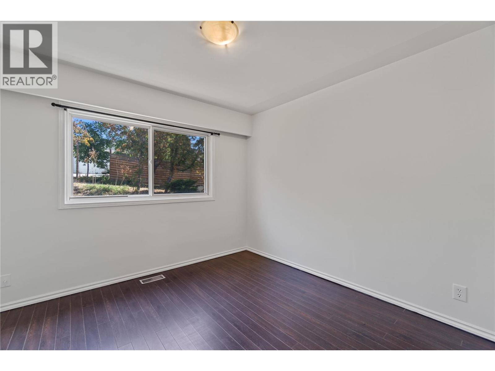  3701 36A Street, Vernon