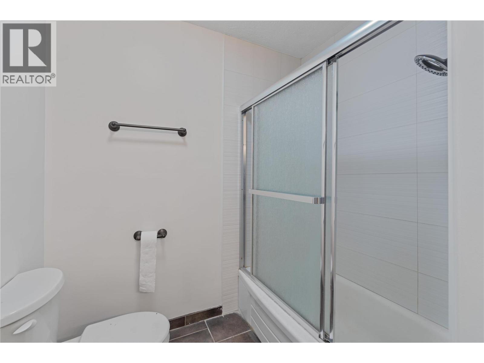  3701 36A Street, Vernon