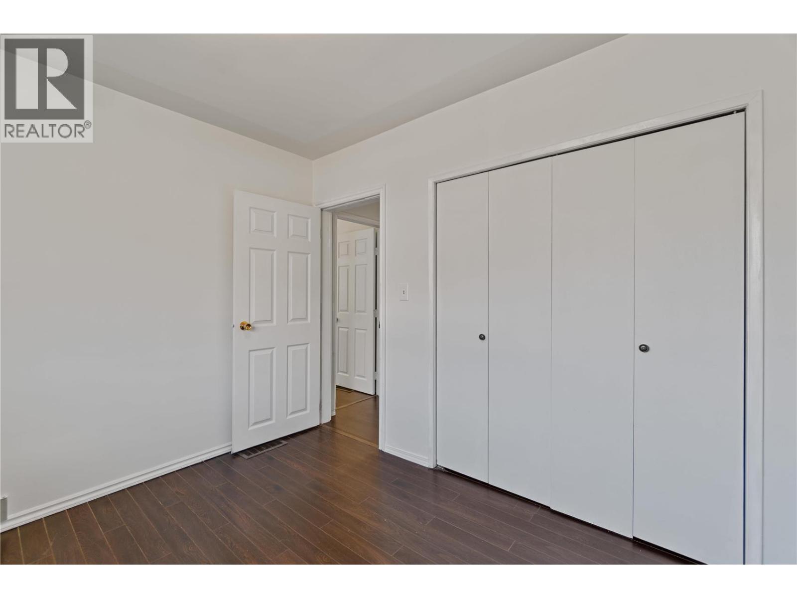 3701 36A Street, Vernon