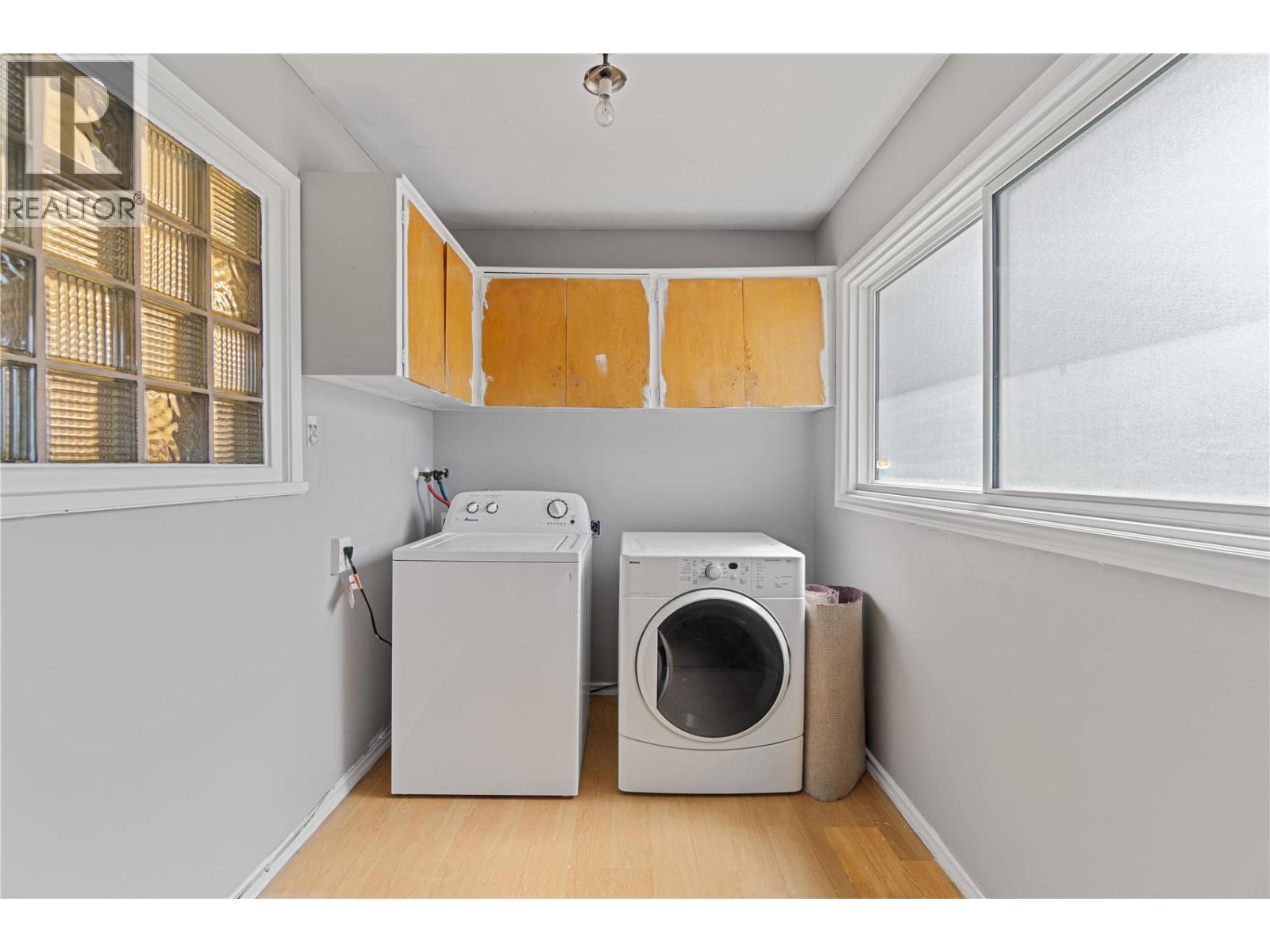  3701 36A Street, Vernon