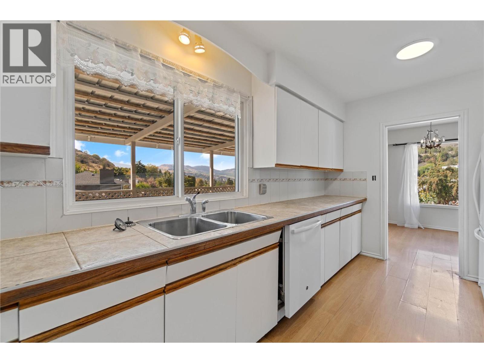  3701 36A Street, Vernon