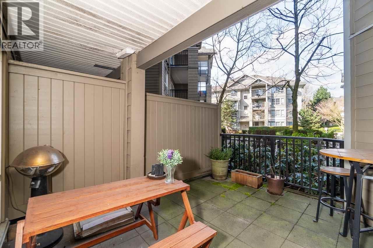 Photo 14 of 116 9283 Government Street, Burnaby BC