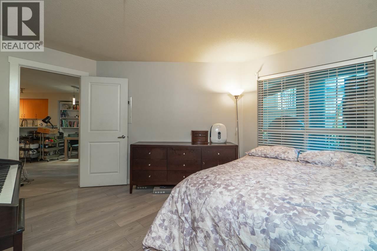 Photo 9 of 116 9283 Government Street, Burnaby BC