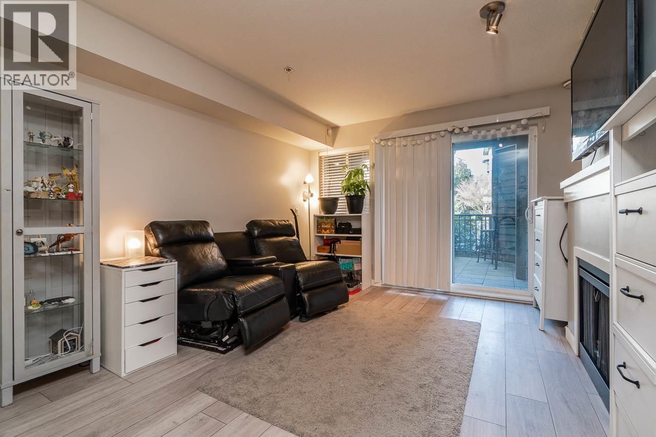 Photo 6 of 116 9283 Government Street, Burnaby BC